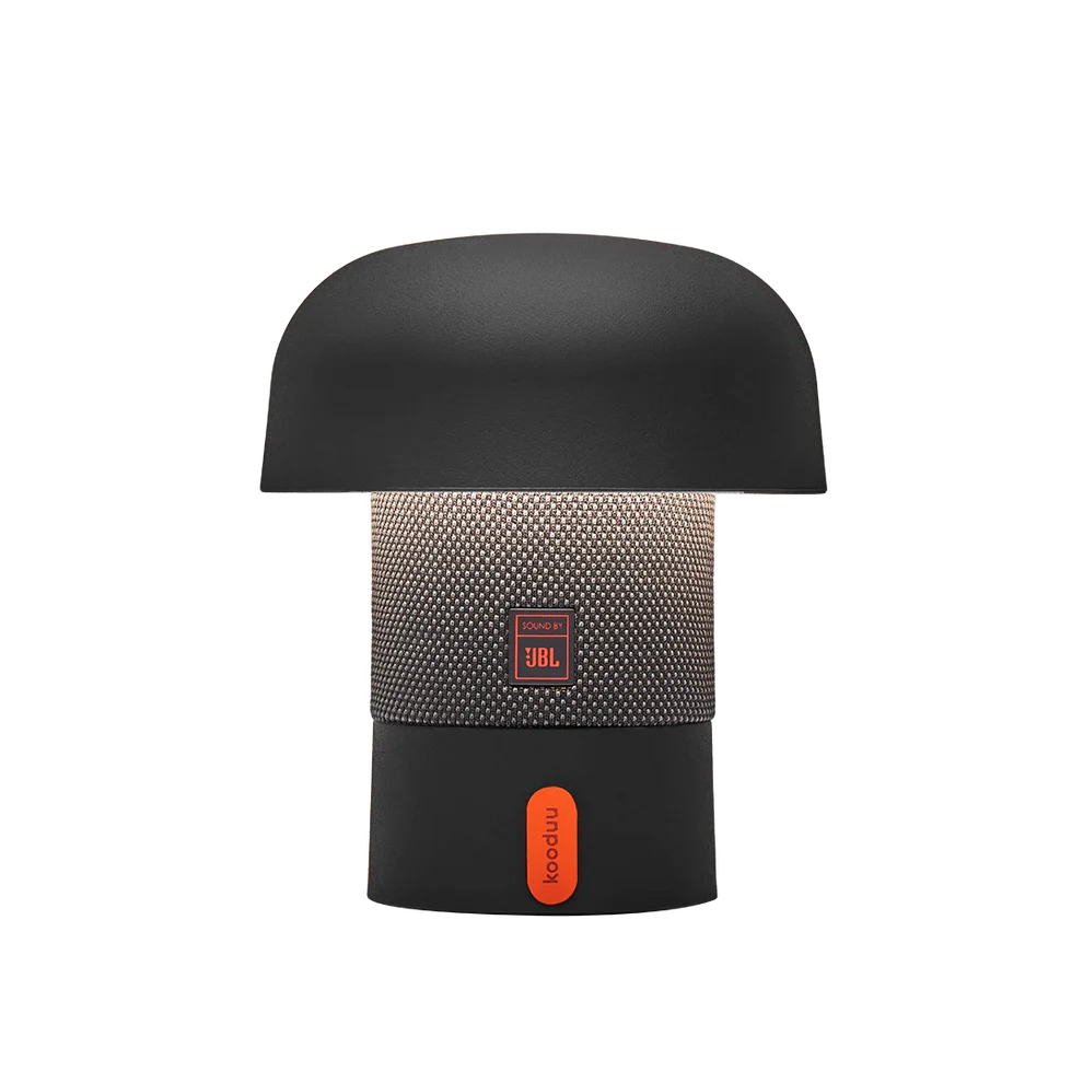 Kooduu Sensa Play Mini 