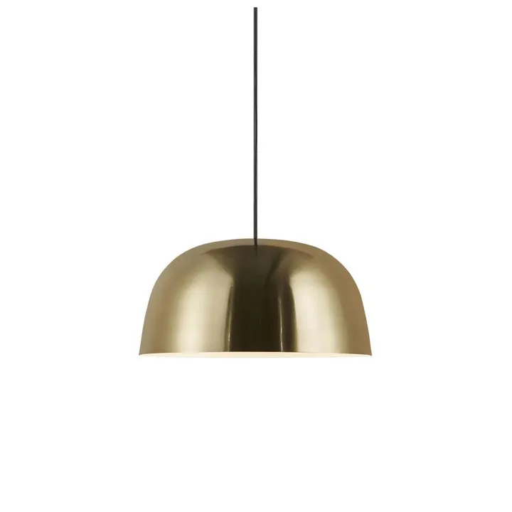 Nordlux Cera Pendel