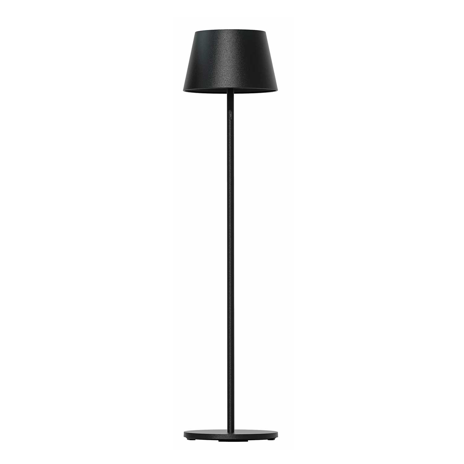 Loom Design Modi Gulvlampe 