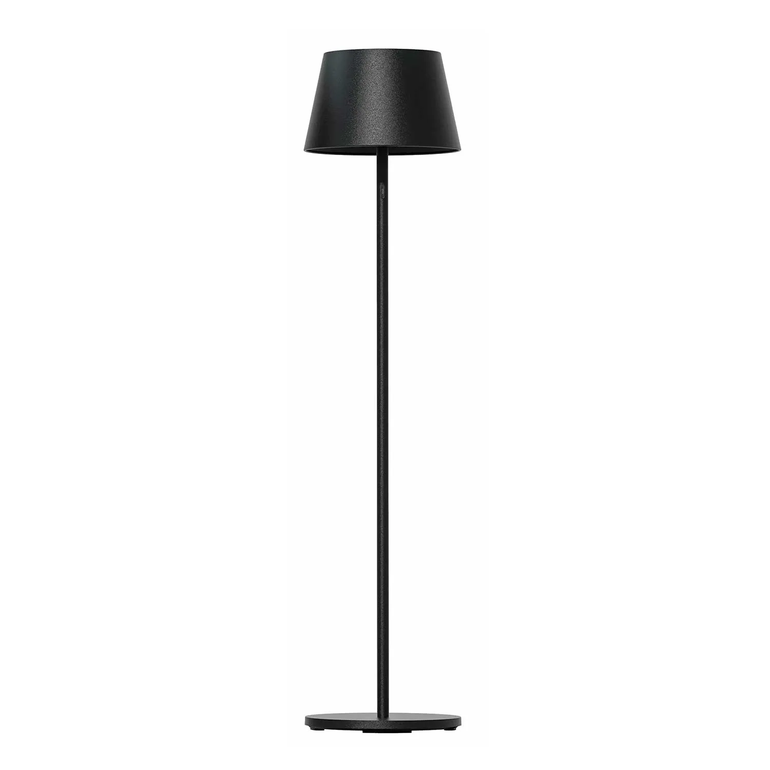 Loom Design Modi Gulvlampe 