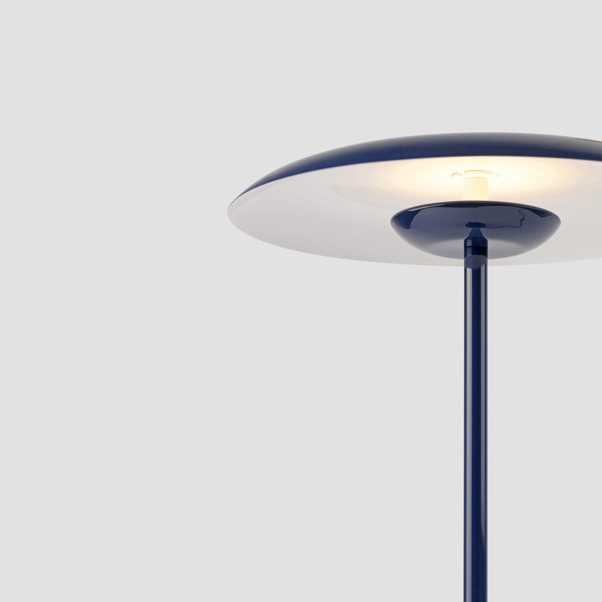 Faro Hoshi Bordlampe