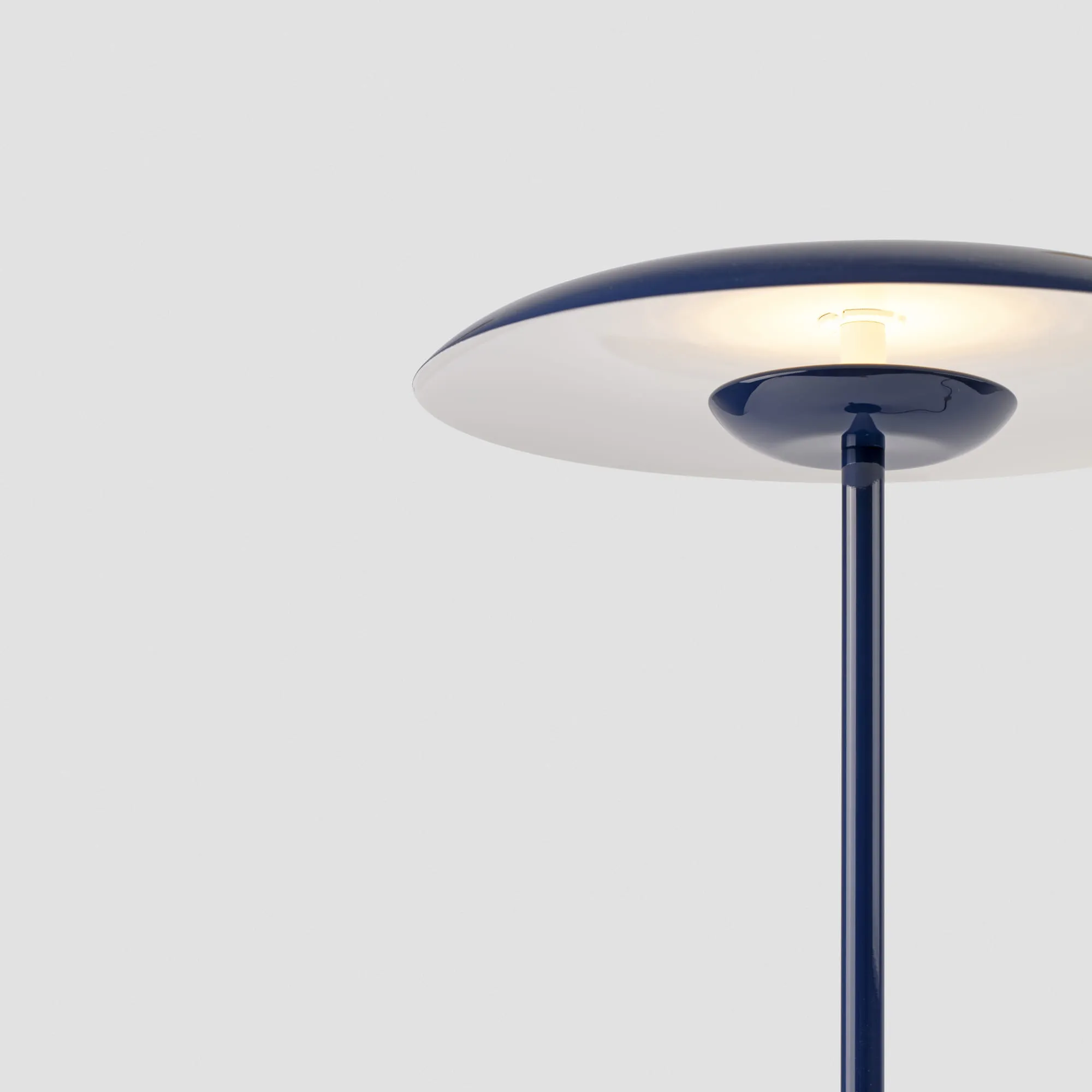 Faro Hoshi Bordlampe