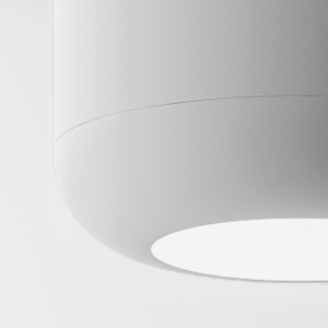 Axolight Urban Loftlampe