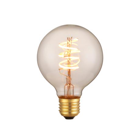 Colors Original Dekopære