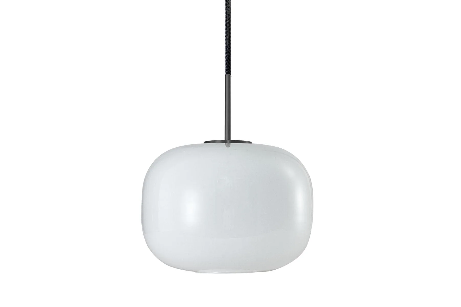 Antidark Cuscino Pendel