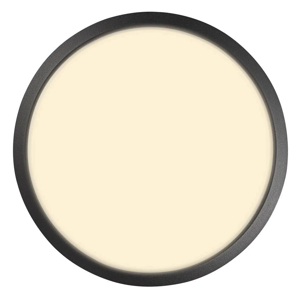 Nordlux Ava Plafond