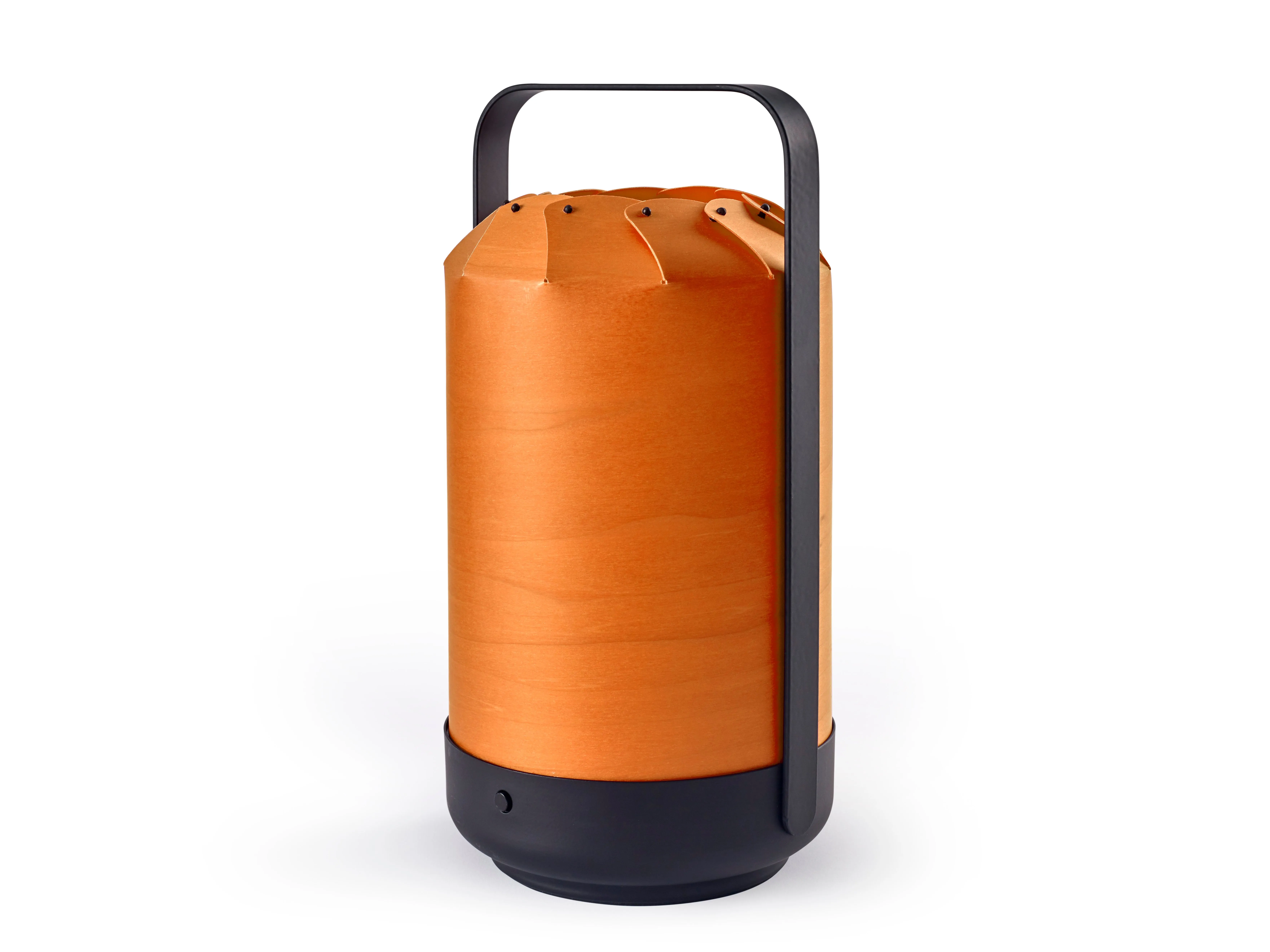 LZF Mini Chou Batterilampe