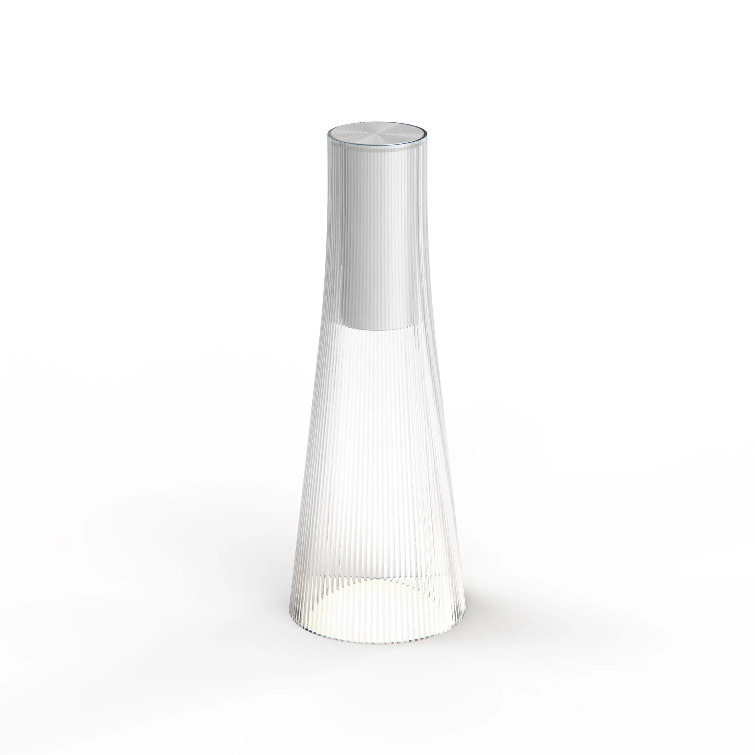 Pablo Candel Portable Bordlampe