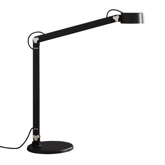 Nordlux Nobu Bordlampe