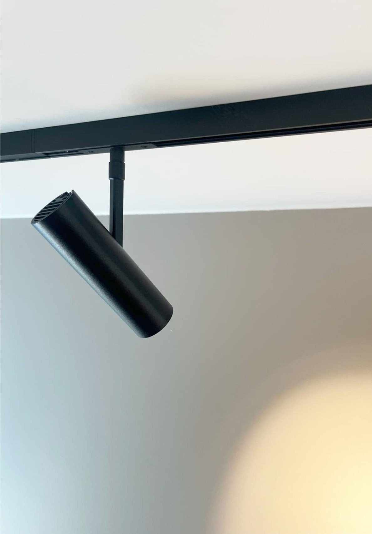 Antidark Designline Tube Slim Antidark Designline Tube Slim