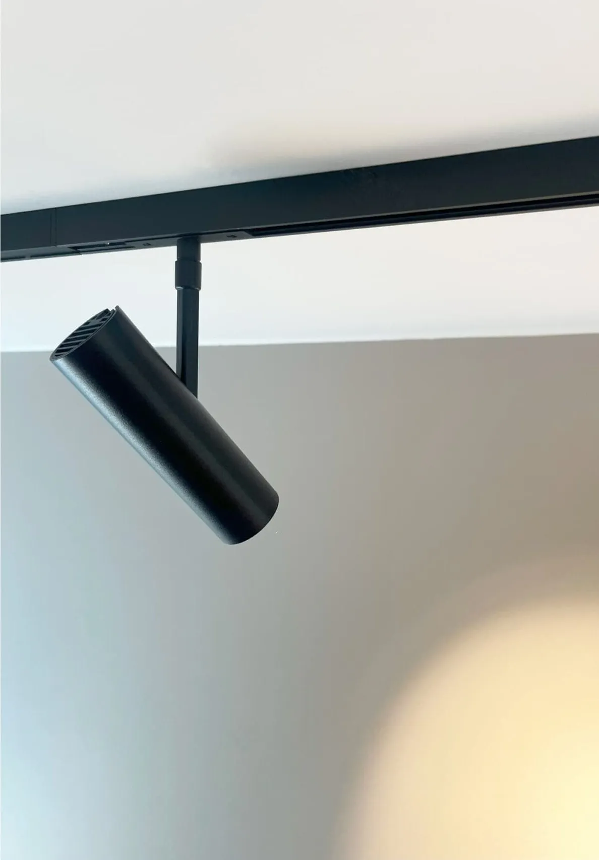 Antidark Designline Tube Slim