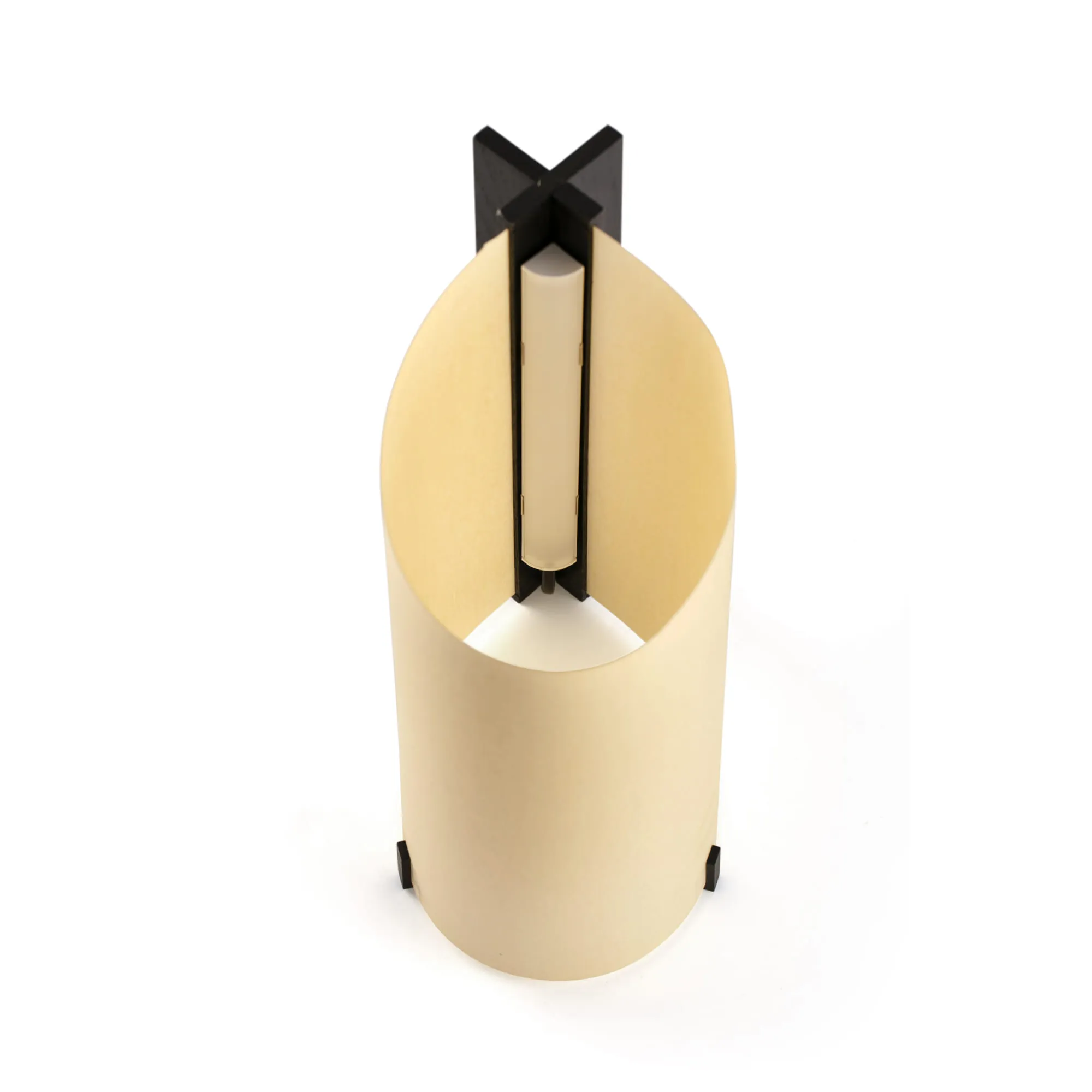 Faro Cata Bordlampe