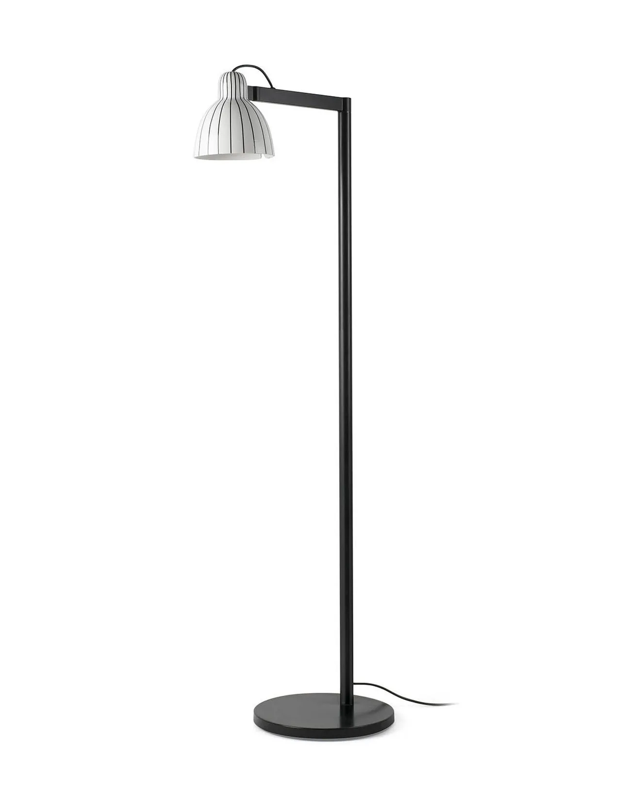 Faro Venice Gulvlampe