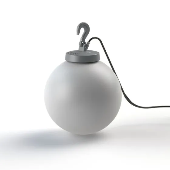 Roger Pradier Grumo Udendørslampe 