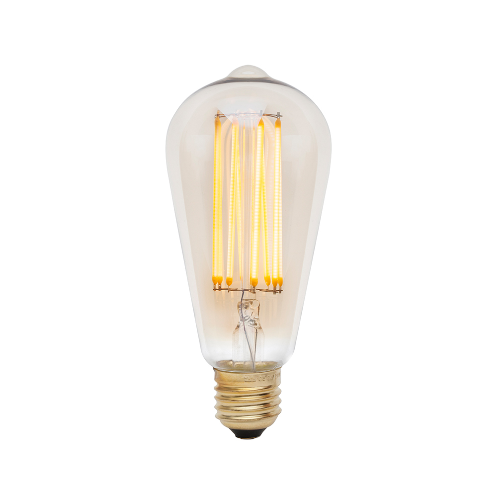 Tala Squirrel Cage E27 LED