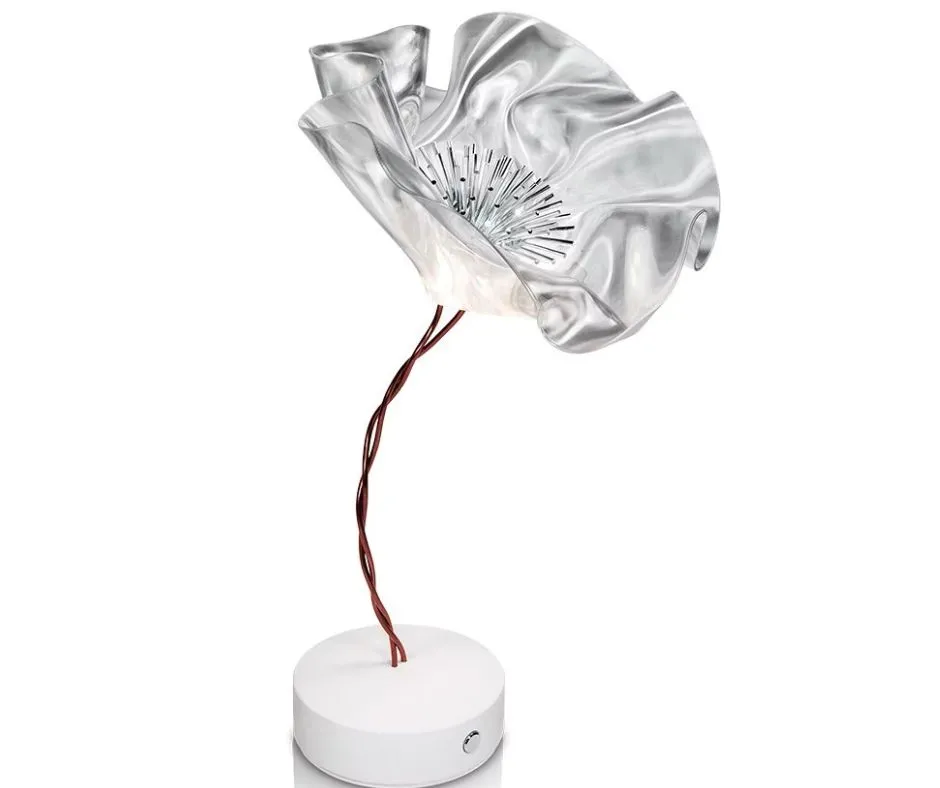 Slamp Lafleur Batterilampe 