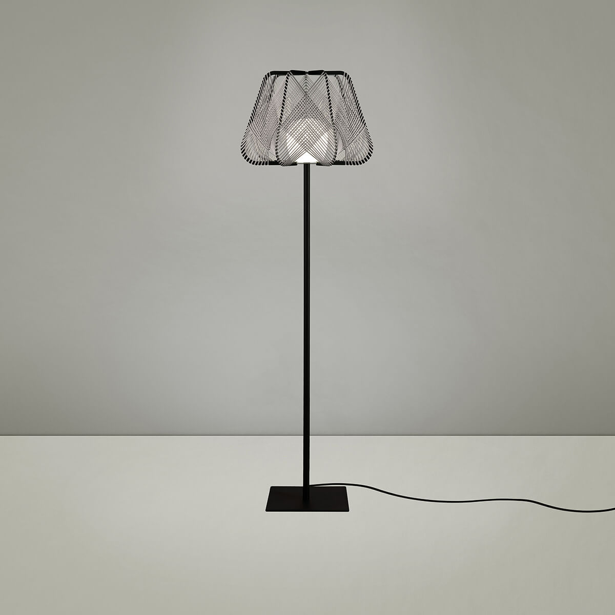 Olé Onna Gulvlampe