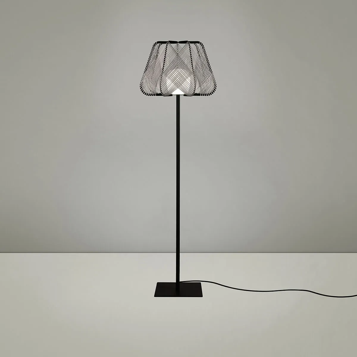Olé Onna Gulvlampe
