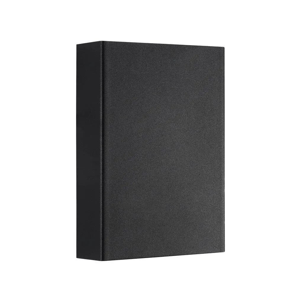 Nordlux Fold 10 Væglampe