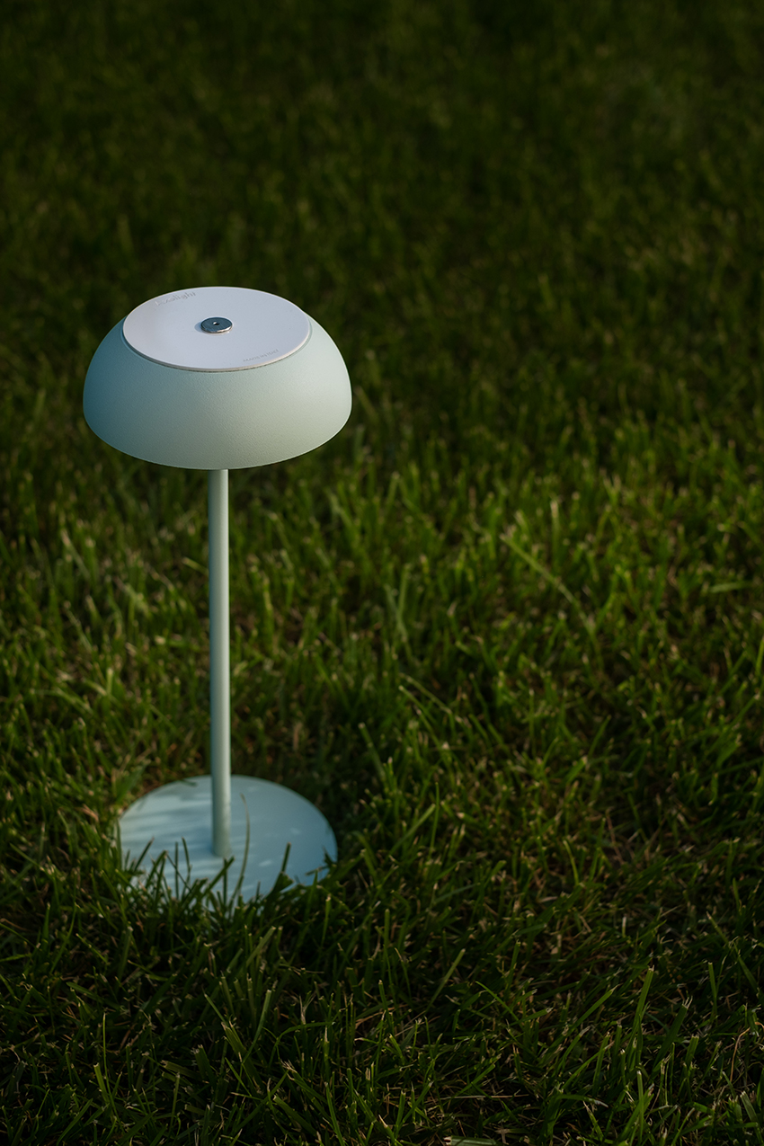 Axolight Float Bordlampe