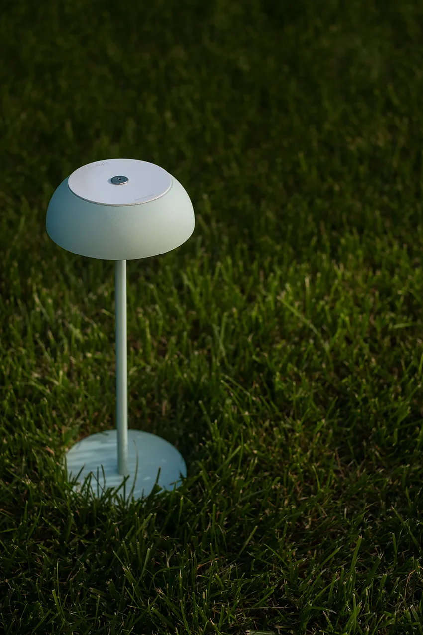 Axolight Float Bordlampe