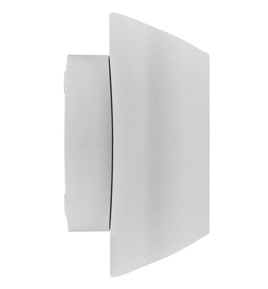 Nordlux Grip Væglampe