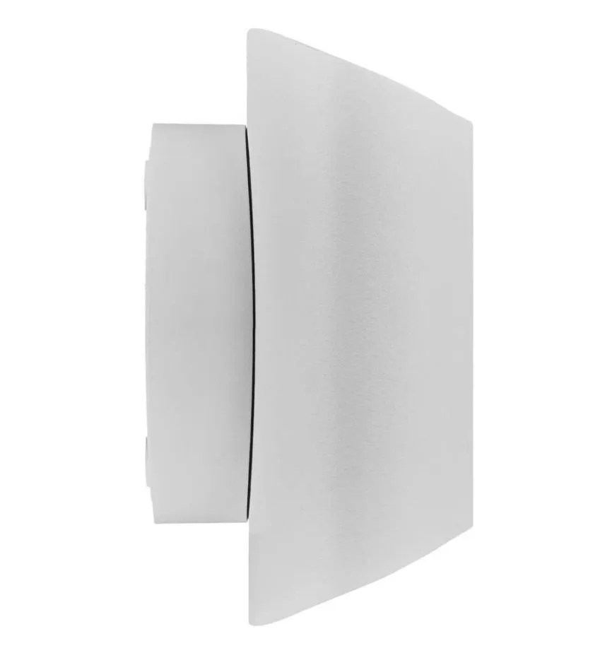 Nordlux Grip Væglampe