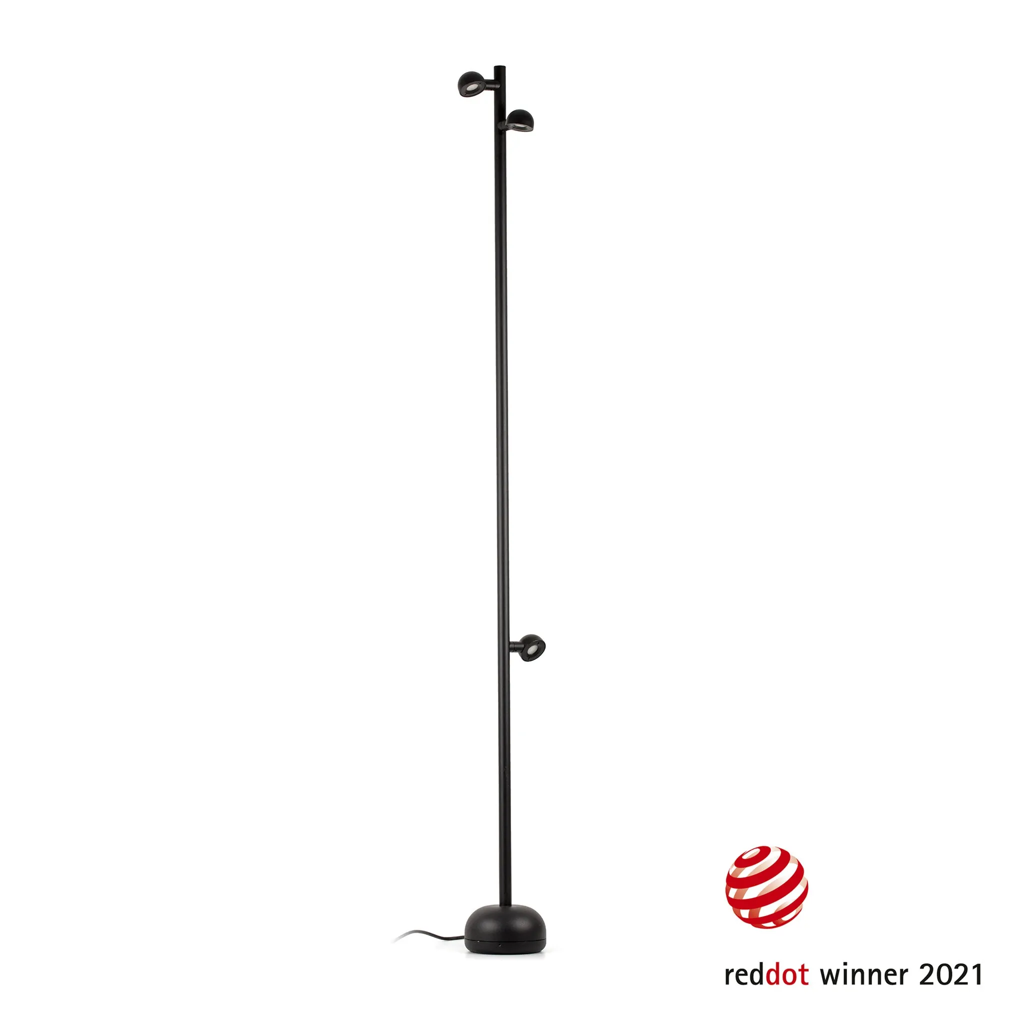 Faro Brot Udendørslampe