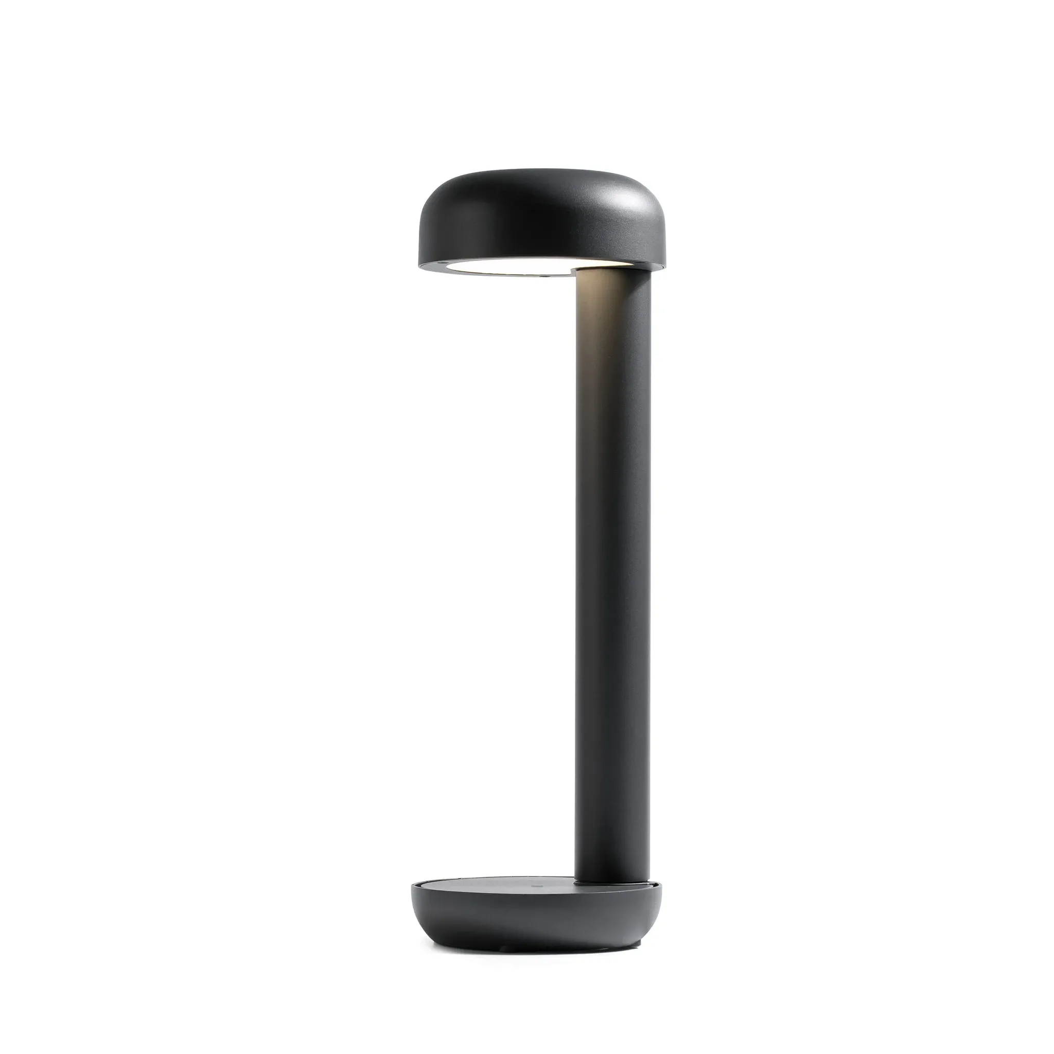 Faro Grow Udendørslampe