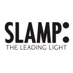 SLAMP: