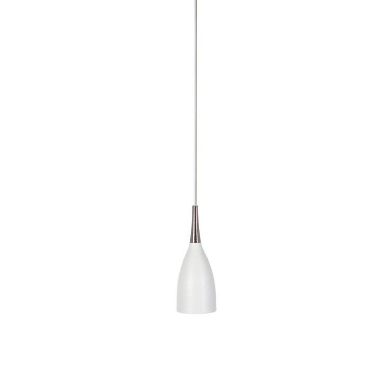 Belid Anemon Vindueslampe Ø67