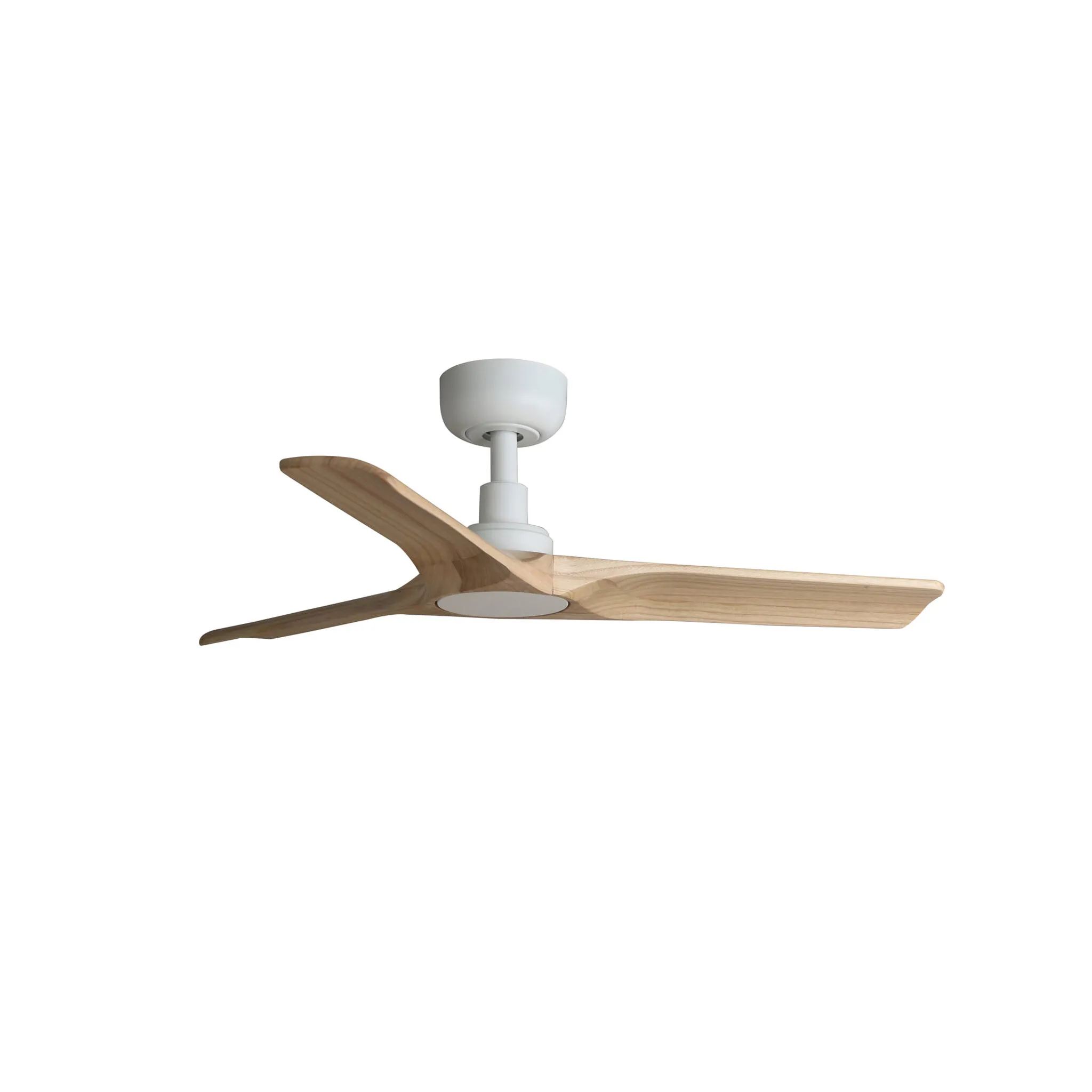 Faro Heywood S Smart Loftventilator
