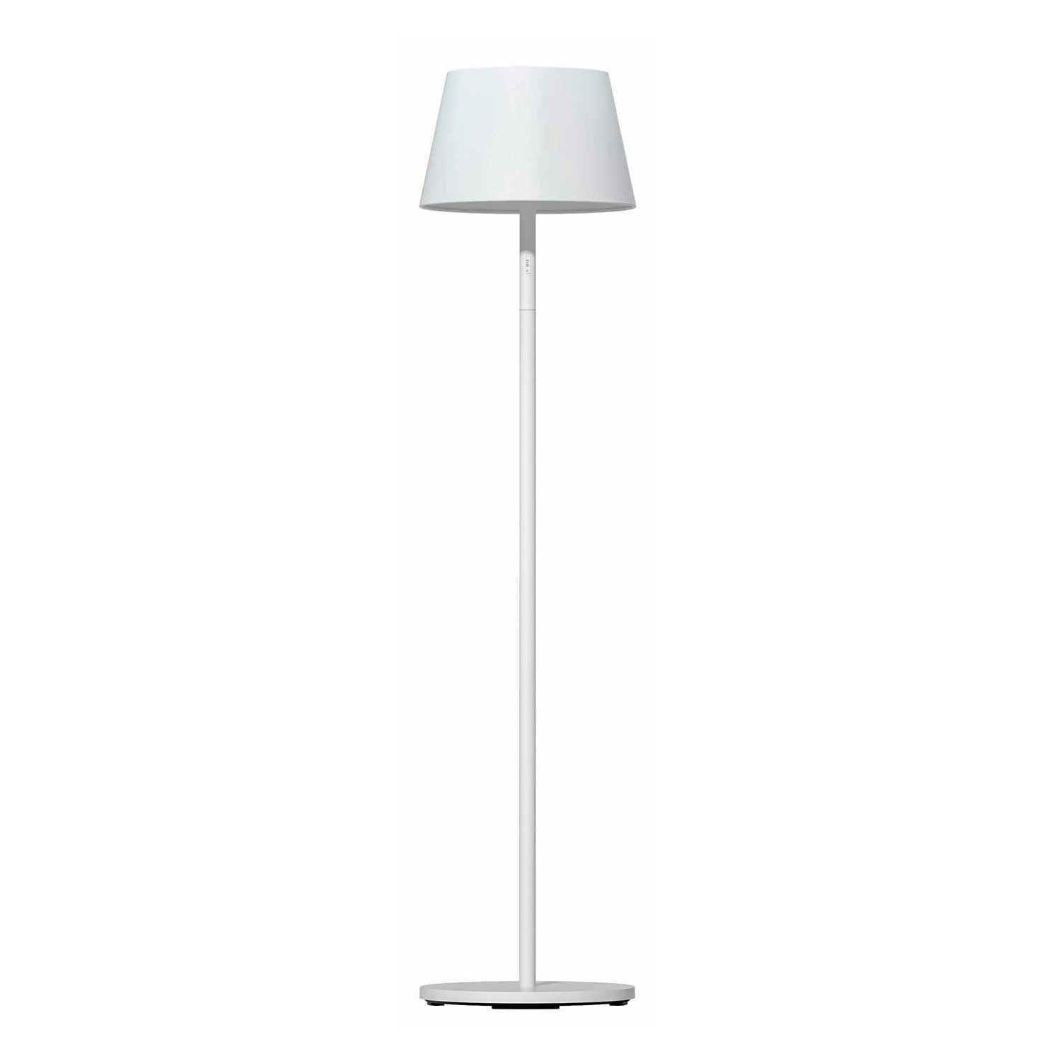 Loom Design Modi Gulvlampe 