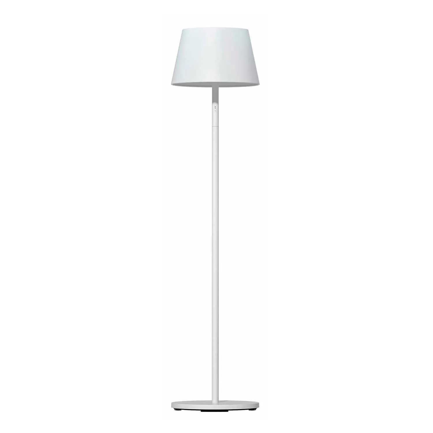 Loom Design Modi Gulvlampe 