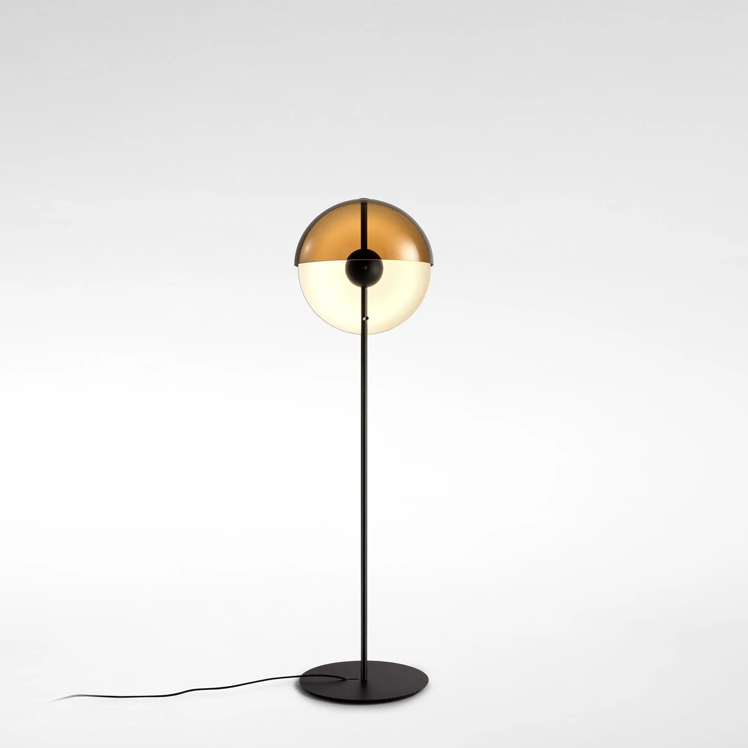 Marset Theia Gulvlampe