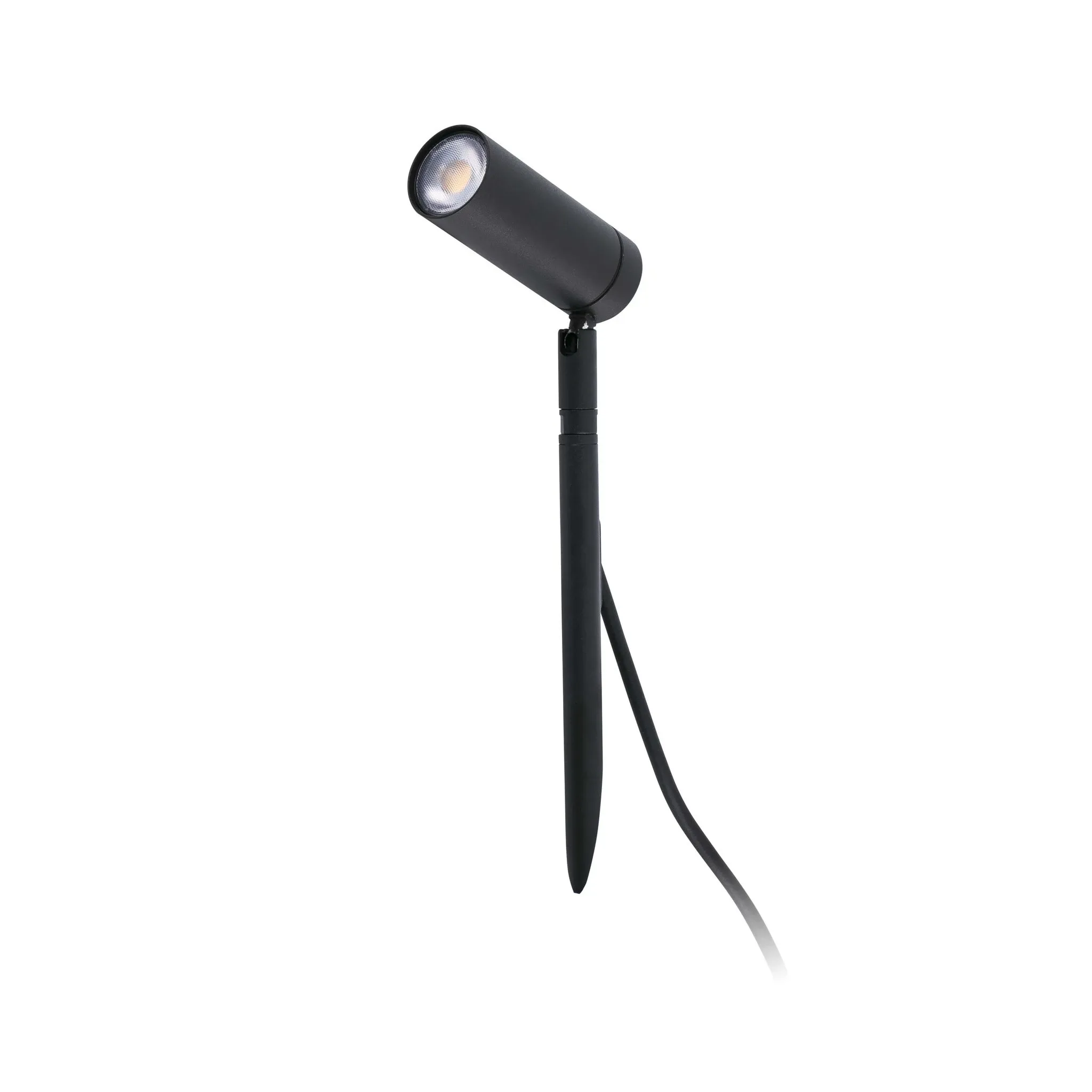 Faro Seth Spydlampe