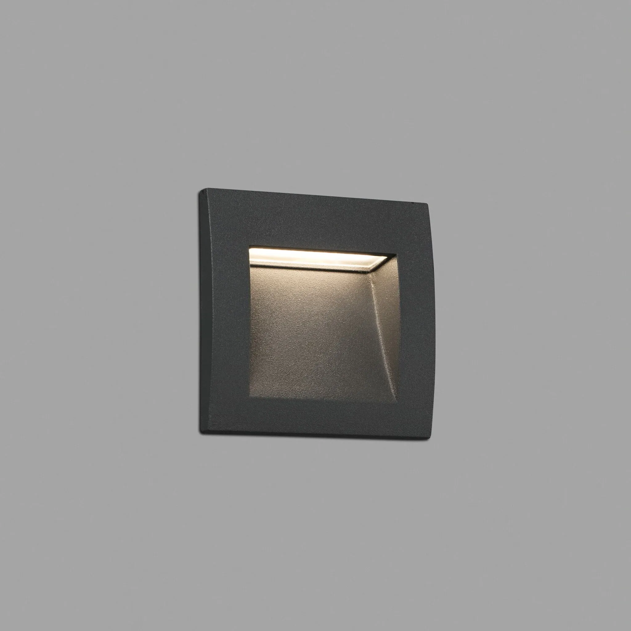 Faro Sedna Indbygningslampe