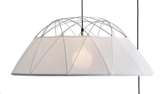 Hollands Licht Glow Pendel