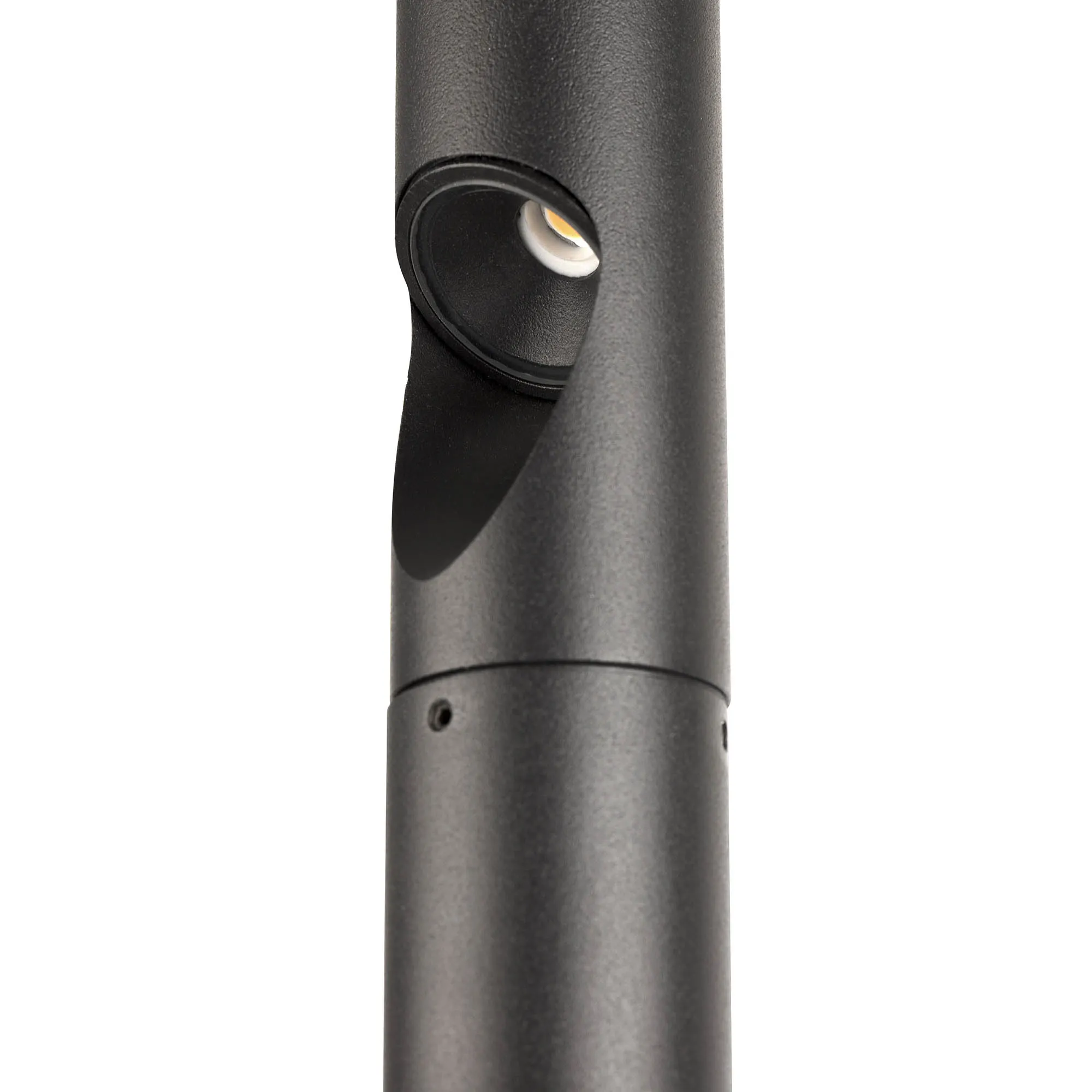  Faro Bezel Havelampe