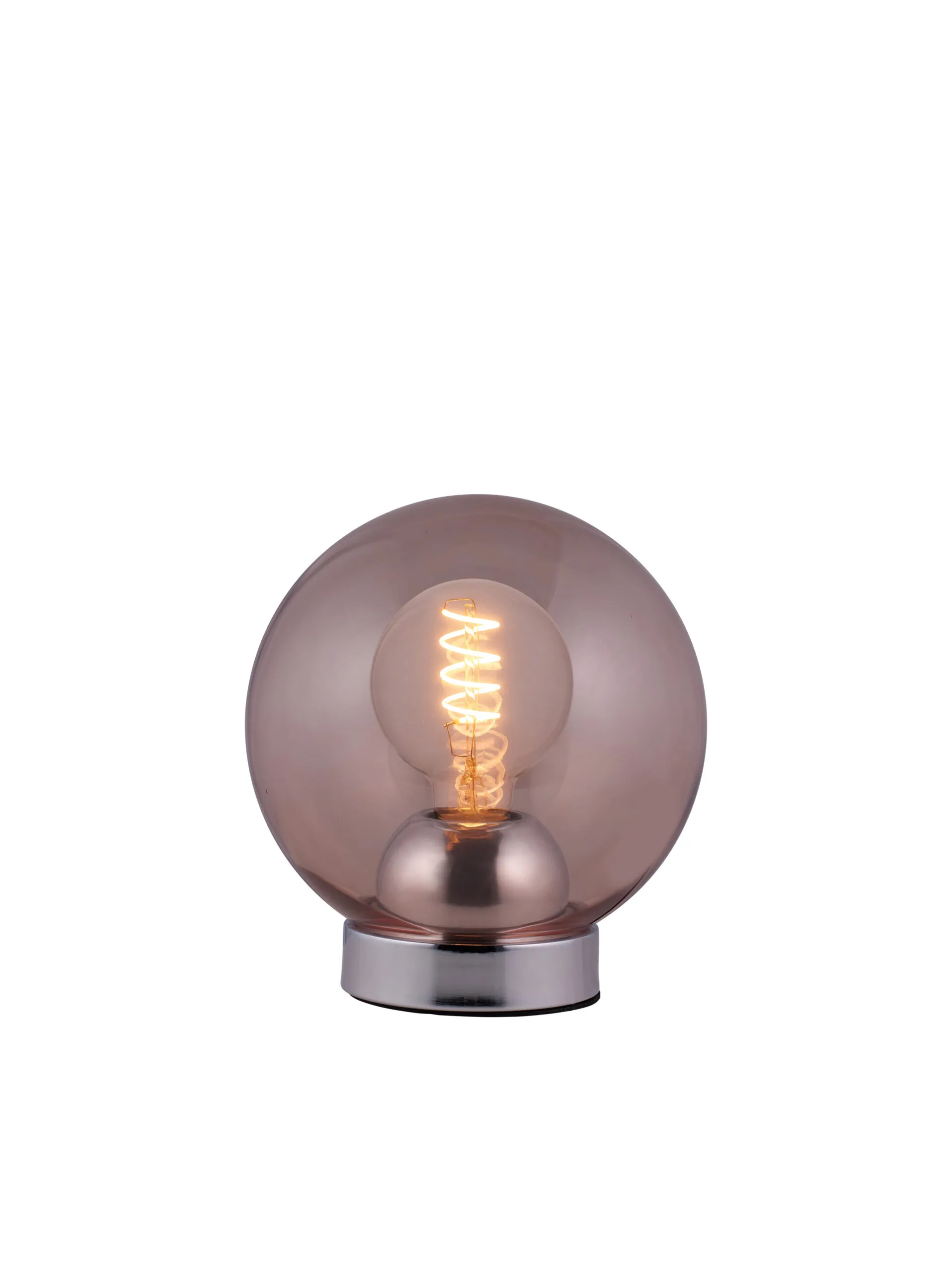 Halo Design Bubbles Bordlampe