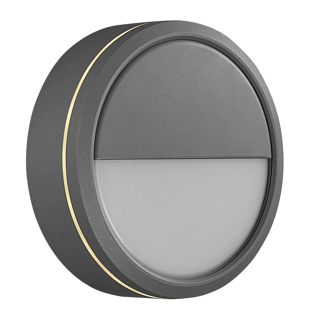 Nordlux Ava Plafond