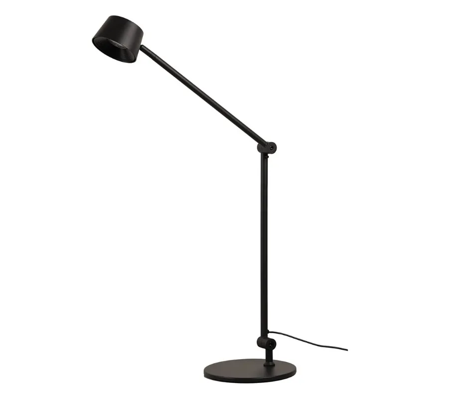 Antidark Direction Bordlampe