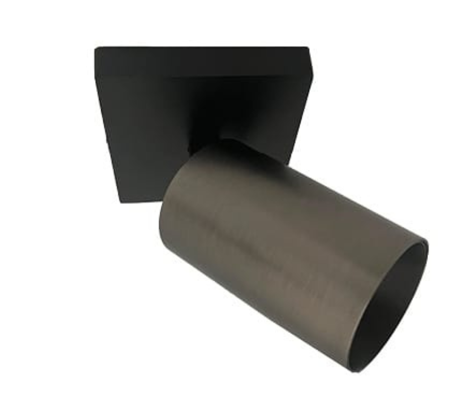 Antidark SpotON1 Spot