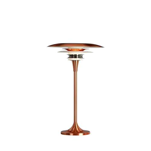 Belid Diablo Bordlampe Ø300