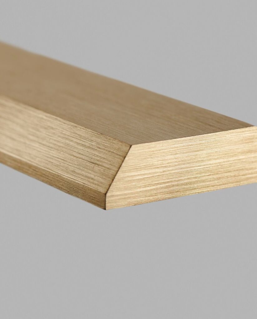 Light Point Slim S Pendel