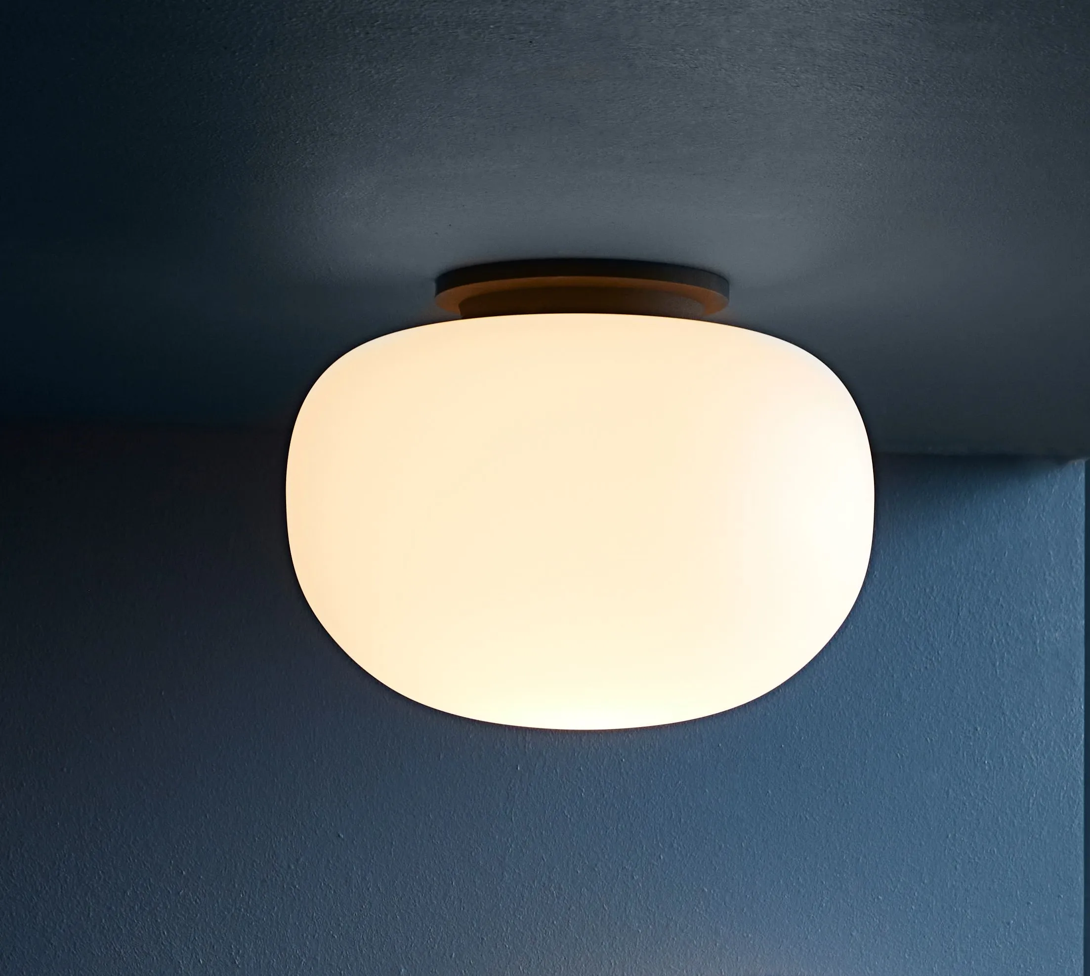 Frandsen Supernate Loftlampe