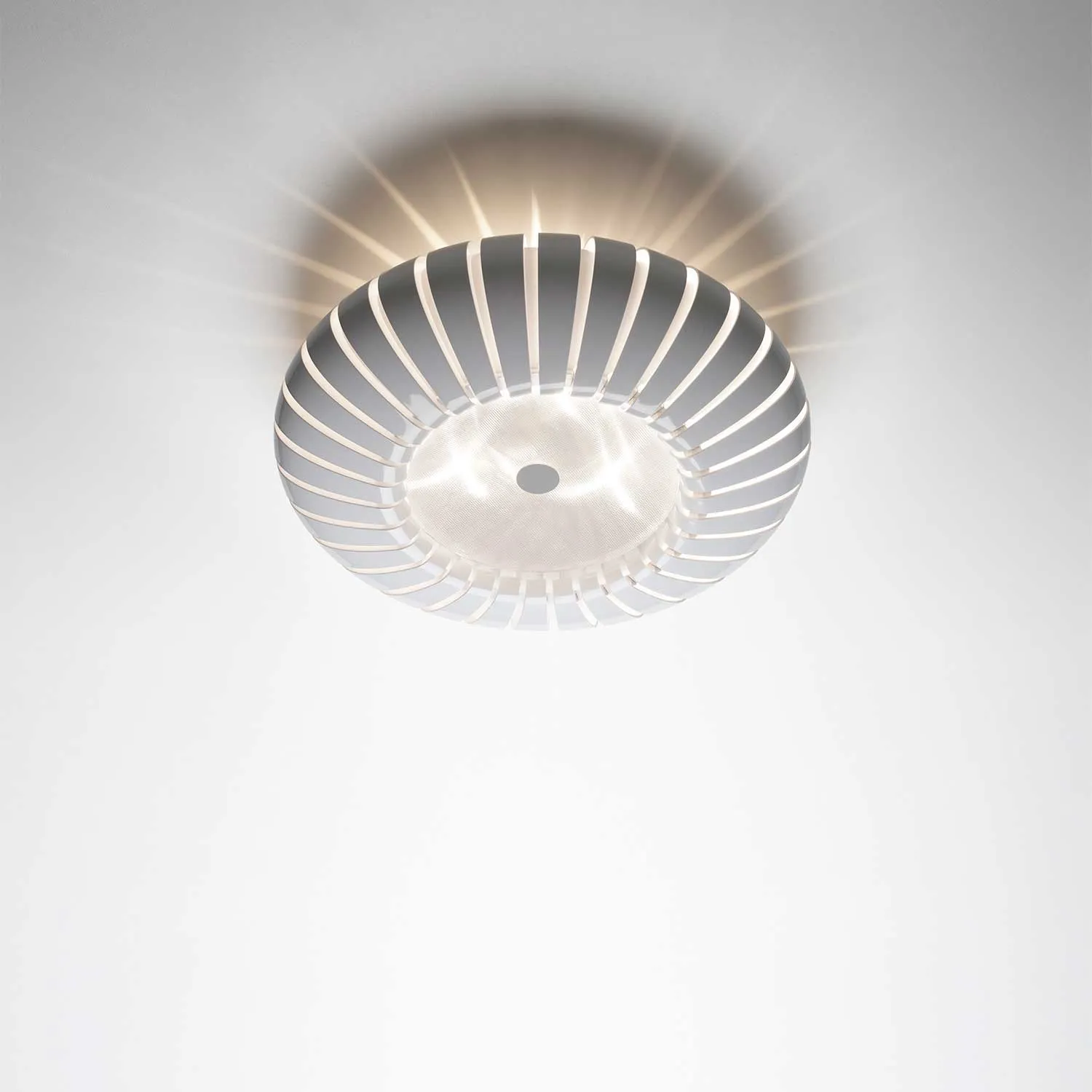 Marset Maranga Loftlampe