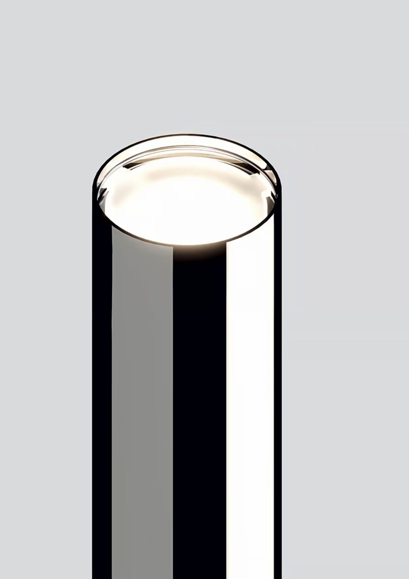 Lodes Croma Gulvlame 