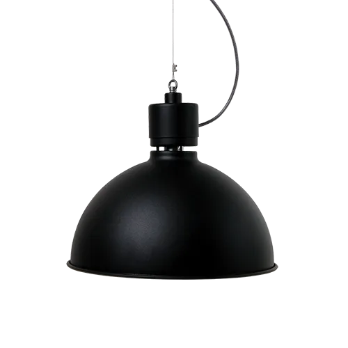Belid Magnum Pendel