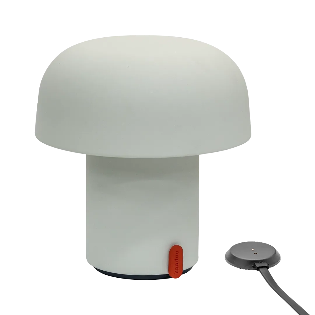  Kooduu Sensa Bordlampe